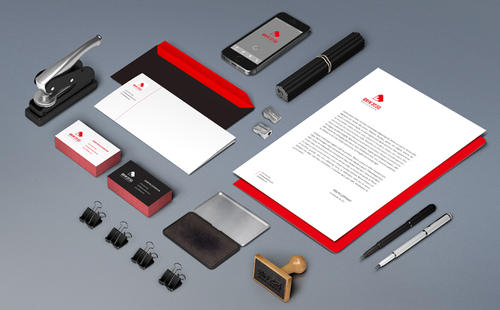 教育機(jī)構(gòu)VI設(shè)計需要多長時間可以完成？