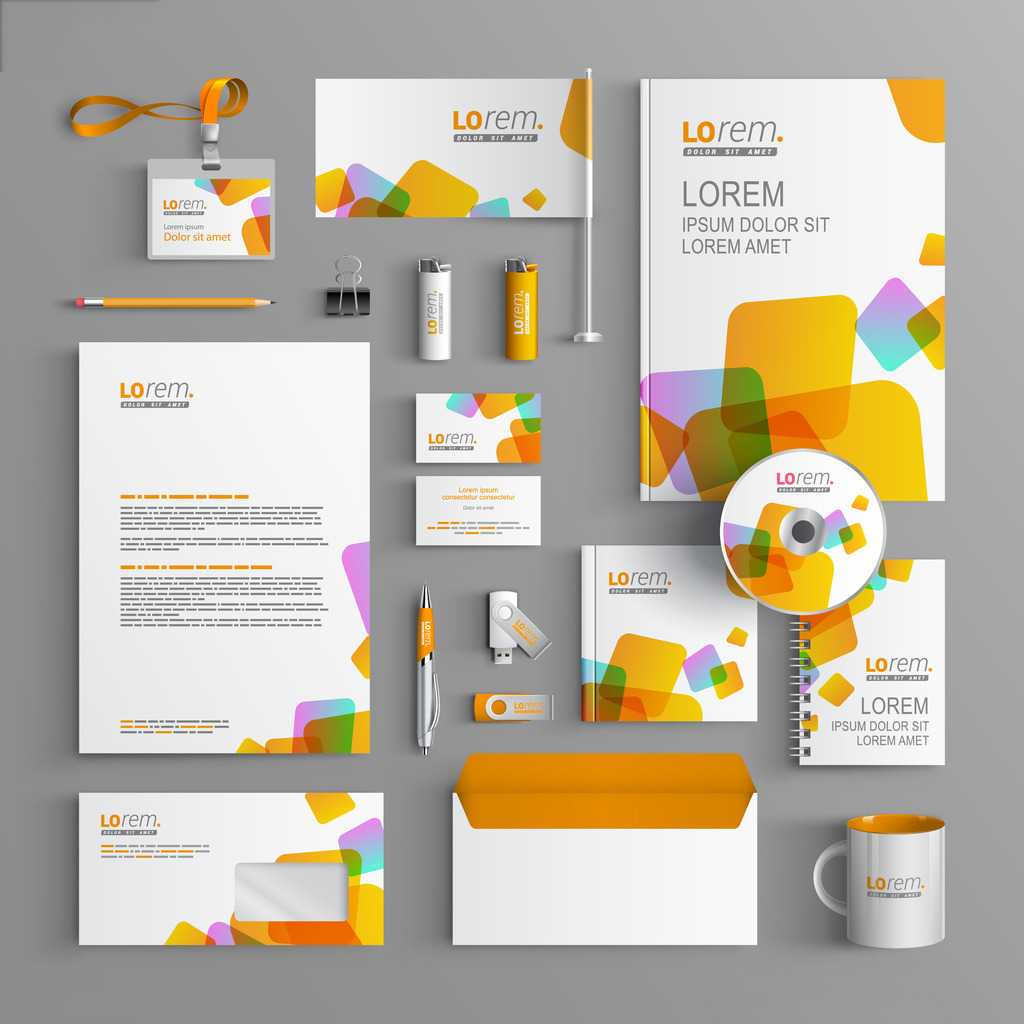 上海中小型企業(yè)應(yīng)不應(yīng)該做VI設(shè)計(jì)？