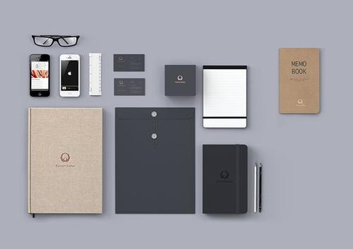 杭州vi設(shè)計(jì)應(yīng)用部分的特色有哪些？