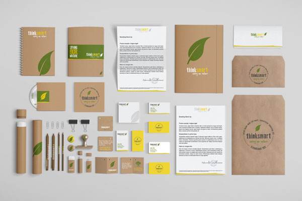 杭州vi設(shè)計(jì)應(yīng)用部分的特色有哪些？