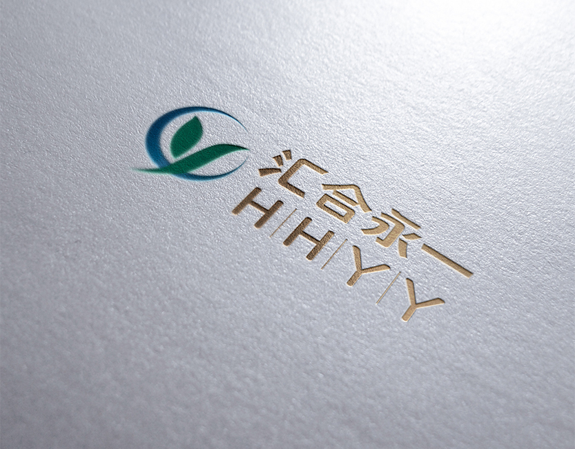 字體logo、圖形logo、合成logo有什么區(qū)別？