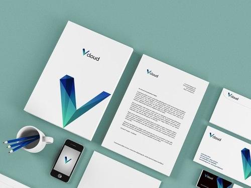 杭州vi設(shè)計(jì)應(yīng)用部分的特色有哪些 ？