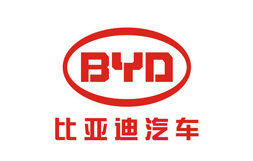 成都logo設(shè)計如何讓文字和圖形完美的相融合？