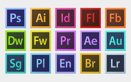 電子產(chǎn)品畫冊設(shè)計一般是用什么軟件設(shè)計的？