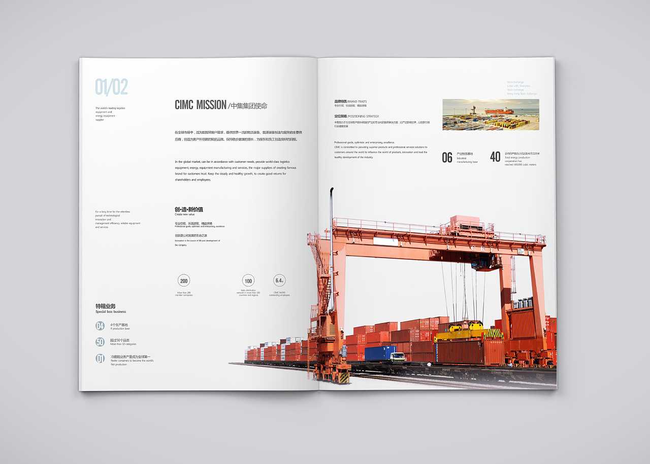 不同行業(yè)的畫冊設(shè)計方法都是一樣的嗎？