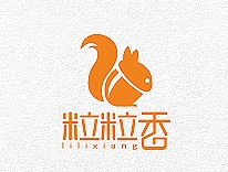 如何設(shè)計(jì)好看的的企業(yè)字體logo設(shè)計(jì)？