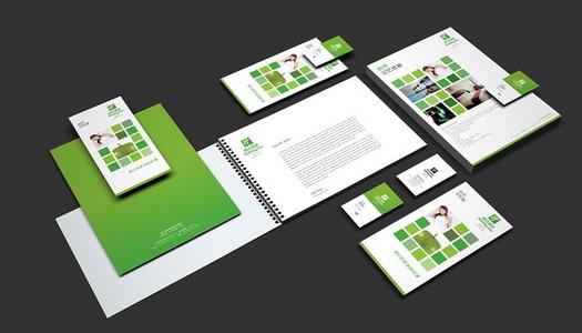 酒店vi設(shè)計(jì)對酒店有什么好處？