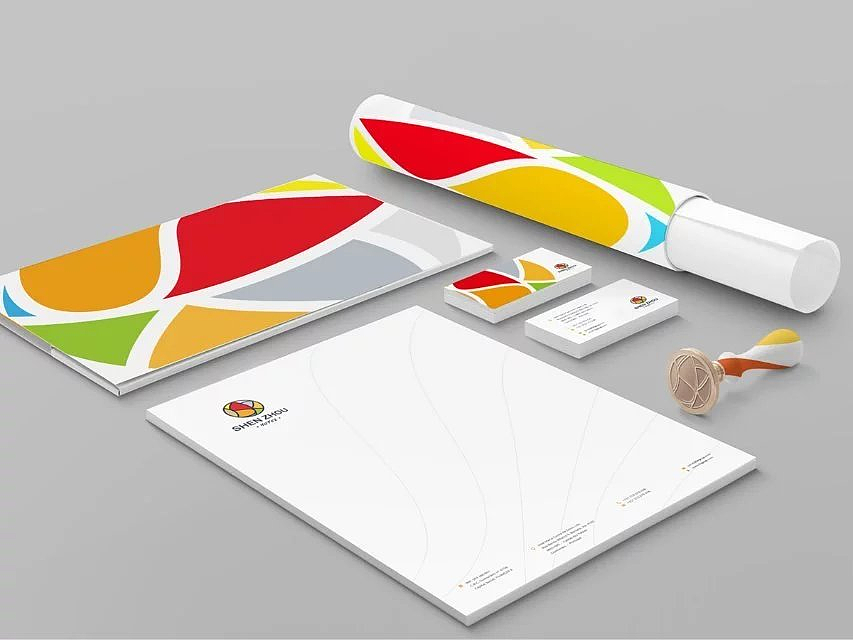 酒店vi設(shè)計(jì)對酒店有什么好處？