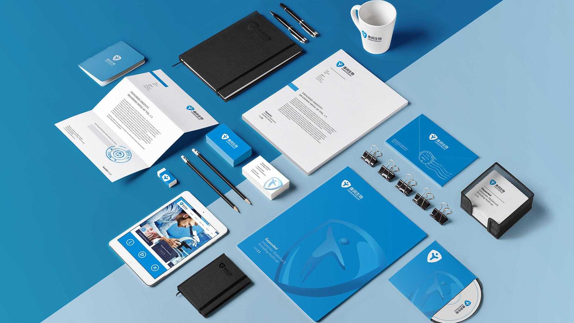 關(guān)于品牌vi設(shè)計(jì)有什么要注意的規(guī)則嗎？