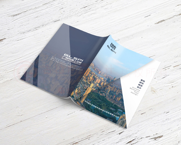 畫冊費用多大合適？