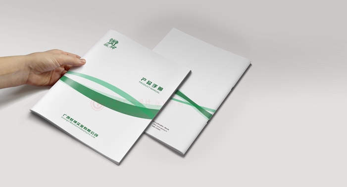 現(xiàn)在折頁(yè)工廠需要多大？