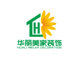 如何制作logo標(biāo)志注冊費(fèi)用怎么樣