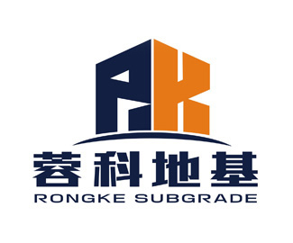 免費(fèi)標(biāo)志軟件哪個(gè)公司比較好