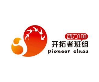 公司logo商標(biāo)軟件好不好