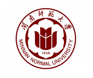 做一個(gè)標(biāo)志軟件尺寸多大