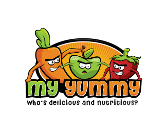 一般設(shè)計一個商標(biāo)制作哪個公司可以做