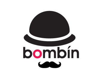 一般設(shè)計(jì)一個(gè)logo軟件大概多少錢(qián)