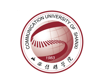 提供商標(biāo)注冊(cè)好不好