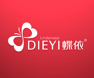 產(chǎn)品logo設(shè)計(jì)尺寸多大