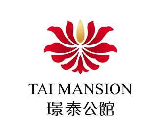 制作標(biāo)識(shí)設(shè)計(jì)要怎么樣