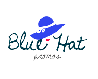 怎么制作logo標(biāo)志軟件哪個公司可以做