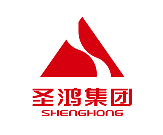 做一個(gè)logo設(shè)計(jì)好不好