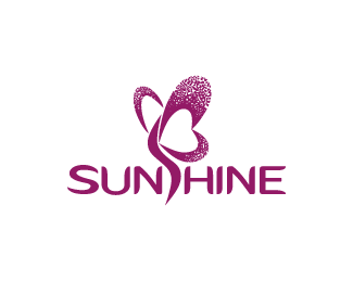 做一個(gè)logo注冊(cè)好不好