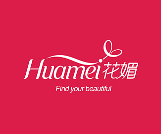 做一個(gè)標(biāo)識(shí)設(shè)計(jì)尺寸多少