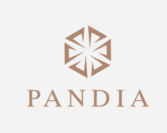 如何設(shè)計(jì)標(biāo)識制作需要多少錢