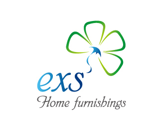 如何制作logo商標(biāo)注冊費用多少