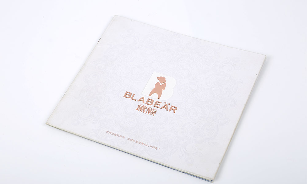 哪里有畫冊設(shè)計要多少錢？