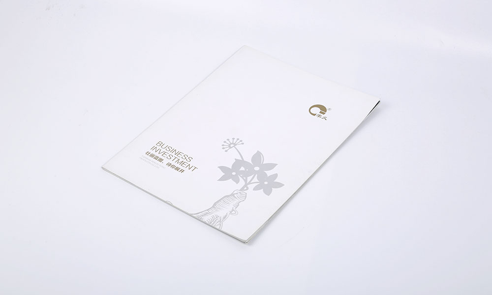 好的畫冊怎么會不會？