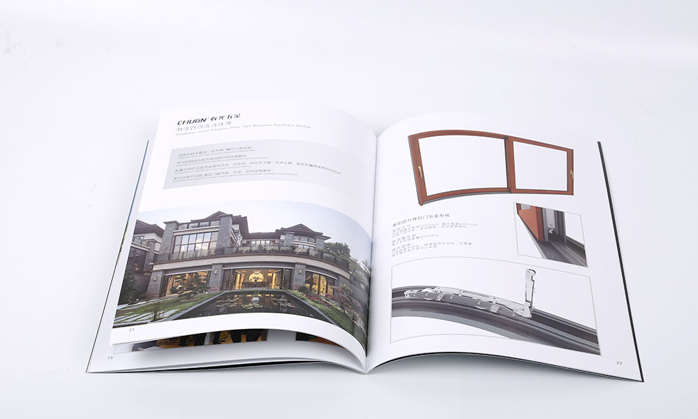 廣告宣傳冊(cè)費(fèi)用有必要做嗎？