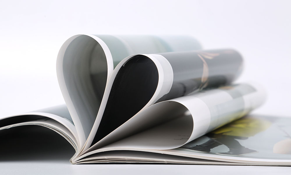 學(xué)宣傳冊設(shè)計哪家便宜