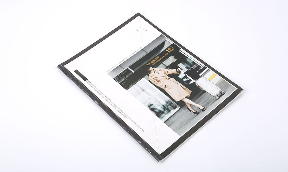 哪有好宣傳冊費用哪兒好？