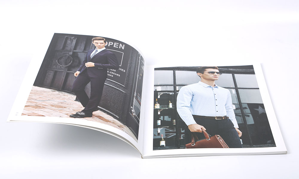 做一個宣傳冊費用多大尺寸？