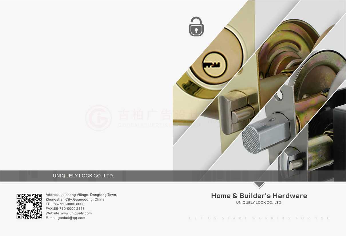 形象畫冊設(shè)計(jì)制作哪家才行？
