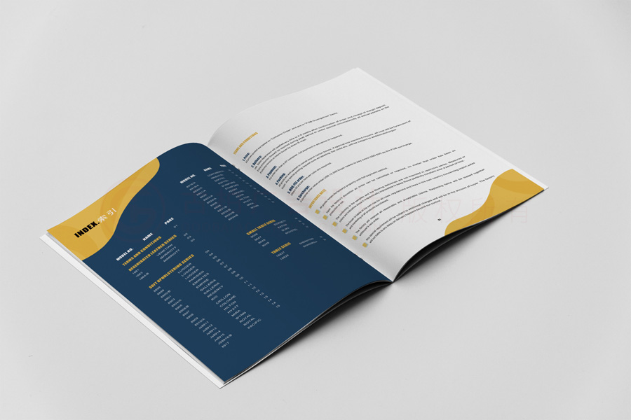 學(xué)宣傳冊工廠哪家才行？