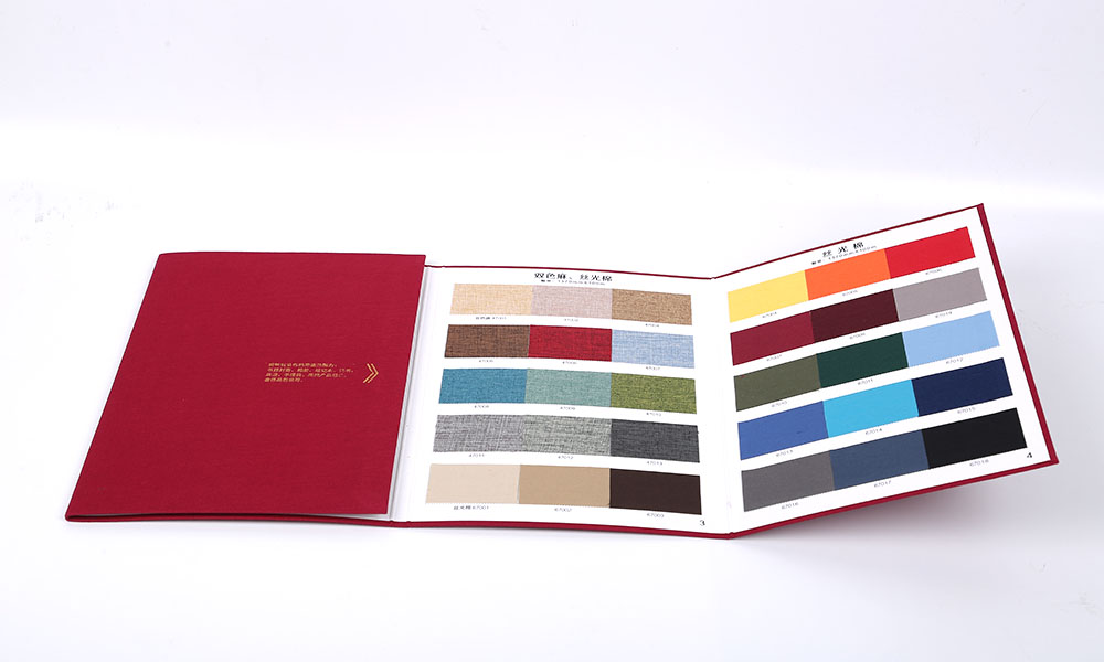 哪里有畫冊印刷多少錢？