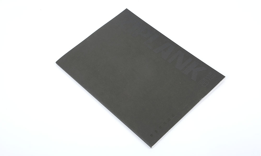 企業(yè)宣傳冊制作哪家更好？