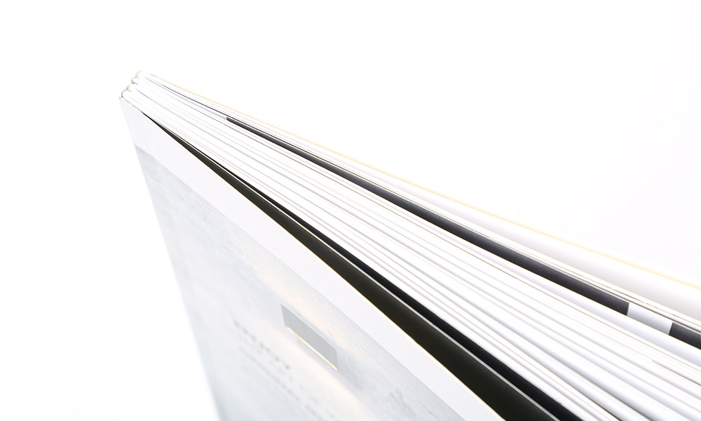 企業(yè)宣傳冊(cè)字體多大美觀？