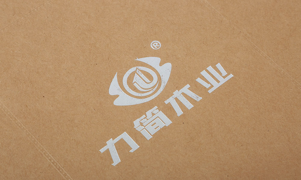 精裝畫冊公司哪些好？