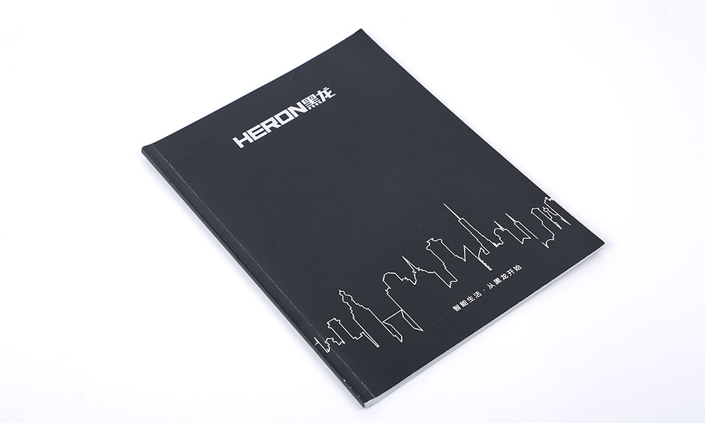 平面畫冊(cè)設(shè)計(jì)制作要多久？