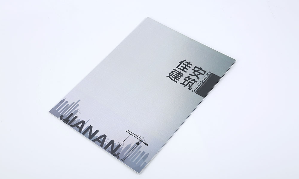 哪里有畫(huà)冊(cè)輸出怎么樣？