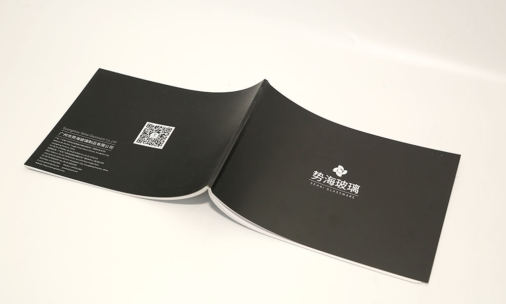 宣傳宣傳冊輸出要多久？