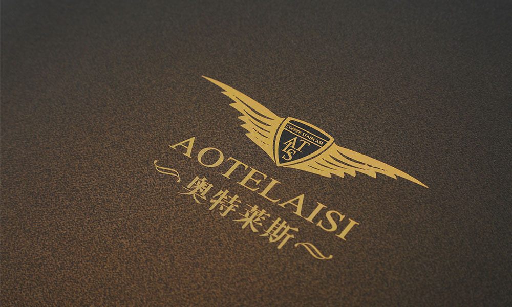 設(shè)計(jì)宣傳冊(cè)輸出什么樣？