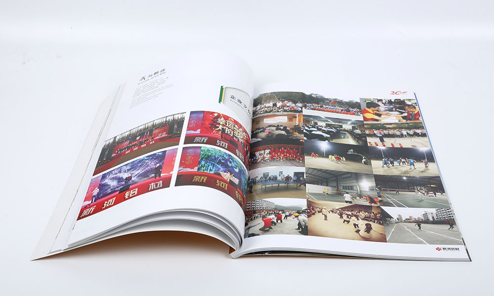 平面宣傳冊(cè)價(jià)格哪家便宜