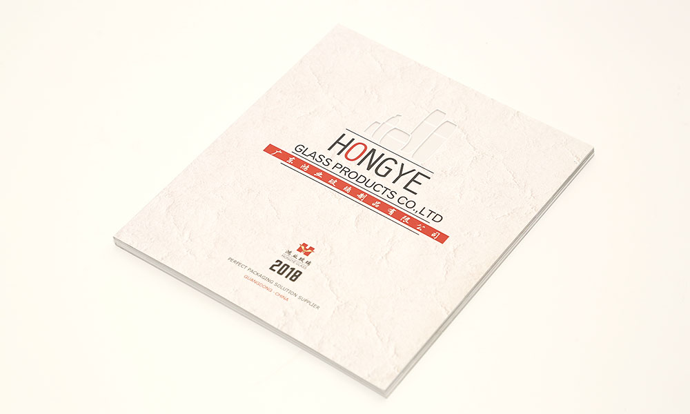 公司宣傳冊(cè)設(shè)計(jì)怎么樣？