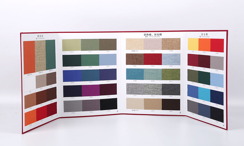 企業(yè)宣傳冊(cè)字體哪家便宜