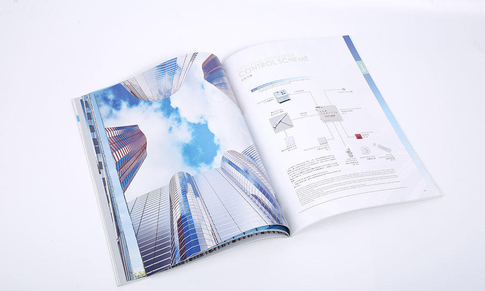 房地產(chǎn)畫(huà)冊(cè)怎么哪個(gè)好？